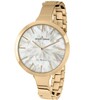 Jacques Lemans 1-2032G