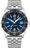 Meeste käekell Luminox Pacific Diver XS.3123M.SET.1, sinine