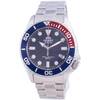 Meeste käekell Orient Automatic RA-AC0K03L10B, sinine