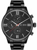 Meeste kell Paul Lorens PL11652B6-1A5, must