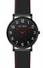 Meeste kell Paul Lorens PL11989A5-1A3, ZG370B
