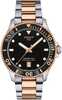Tissot Seastar 1000 T120.410.22.051.01, 40 mm