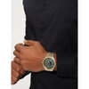 Meeste kell Tommy Hilfiger Clark 1792079, hõbedane