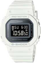 Meeste kell Casio G-Shock GMD-S5600-7ER, 40 mm