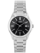 Meeste kell Casio MTP-1183A-1A, ZD015C