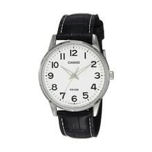 Meeste kell Casio MTP-1303PL-7B, hõbe