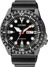 Meeste kell Citizen NH8385-11EE
