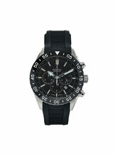 Meeste kell Festina Ceramic 20515/2, must