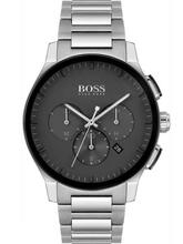 Meeste käekell Hugo Boss 1513762 Peak Chrono, ZH018B