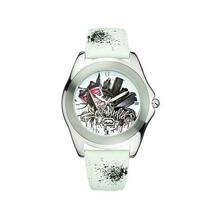 Meeste kell Marc Ecko E07502G2, 44 mm