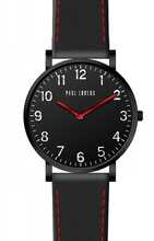 Meeste kell Paul Lorens PL11989A5-1A3, ZG370B