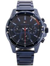 Meeste käekell Tommy Hilfiger Mason, ZF035A