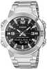 Meeste kell Casio AMW-870D-1AVDF