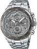 Meeste kell Casio Edifice EFR-539DE-8AVUEF, hõbedane