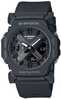 Meeste kell Casio G-Shock GA-2300-1AER