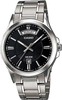 Meeste käekell Casio MTP-1381D-1AVDF, ZD076A