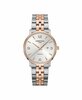 Certina C035.410.22.037.01