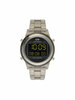 Meeste kell Daniel Wellington DW00100766, hall