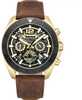 Timberland Marshfield TDWGF0041702