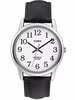 Meeste kell Timex Easy Reader TW2V26600, 38 mm