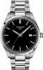 Meeste käekell Tissot PR 100 T150.410.11.051.00