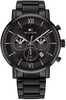Meeste kell Tommy Hilfiger Evan 1710410, ZF033A, must