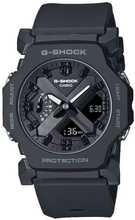 Meeste kell Casio G-Shock GA-2300-1AER