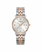 Certina C035.410.22.037.01