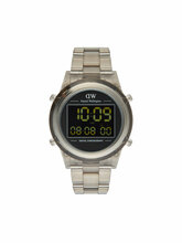 Meeste kell Daniel Wellington DW00100766, hall