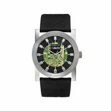 Meeste kell Marc Ecko E10041G1, 46 mm