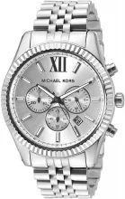 Michael Kors Lexington MK8405