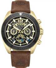 Timberland Marshfield TDWGF0041702