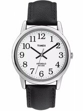 Meeste kell Timex Easy Reader TW2V26600, 38 mm