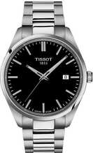 Meeste käekell Tissot PR 100 T150.410.11.051.00