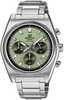 Meeste käekell Casio Edifice Classic EFB-730D-3AVUEF