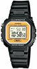 Kell Casio LA-20WH-9ADF, must