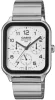 Casio MTP-M306D-7A