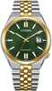 Citizen Tsuyosa 60 Automatic NK0024-54X