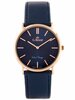 Meeste kell G. Rossi 8709A2