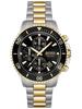 Meeste käekell Hugo Boss 1513908 Admiral, ZH035B