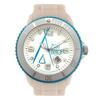 Meeste kell Ice SP.NB.WE.B.S.13, 43 mm