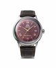 Meeste käekell Orient Classic Bambino Version2 Automatic RA-AC0026R30B