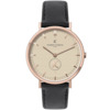 Meeste käekell Pierre Cardin Belleville Lines CBV.1048
