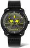 Meeste kell Police PL15714JSB.02, 44 mm