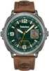 Timberland Breakheart TDWGB2201405