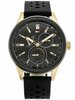 Meeste kell Tommy Hilfiger Austin, ZF017A