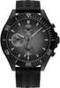 Meeste käekell Tommy Hilfiger TH1791921, O 46 mm