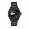Käekell Trussardi R2423156001, 42 mm, must