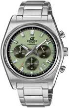 Meeste käekell Casio Edifice Classic EFB-730D-3AVUEF