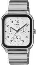 Casio MTP-M306D-7A